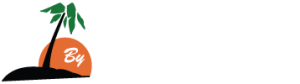 By The Shore Scuba