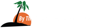 By The Shore Scuba