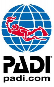 PADI