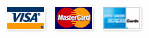 credit_card_montage