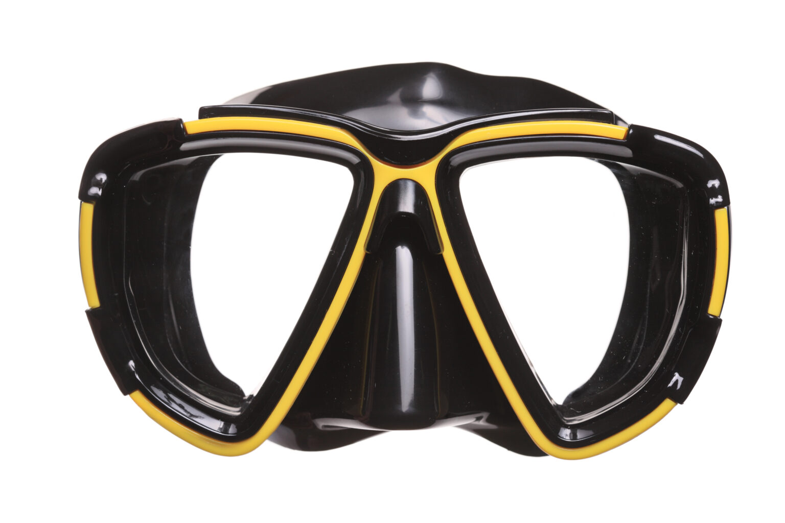 Reliable Guide to finding the best SCUBA Mask in 2023