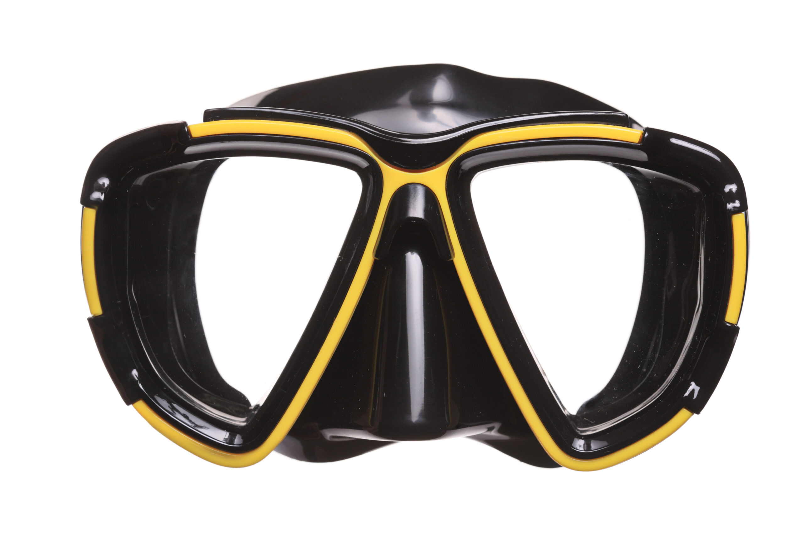 Best Scuba Diving Masks