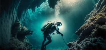 Dive in these Forbidden Locations at your Own Risk!