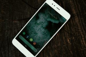 best apps for scuba diving