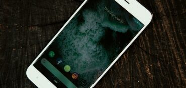 Best Apps for Scuba Diving that you can Download for Free