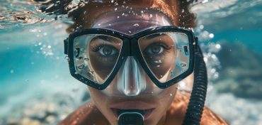 Beneath The Waves: Your Guide To Stunning Underwater Photos