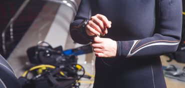 How to Fathom Life as a PADI Master Diver 4 How to Fathom Life as a PADI Master Diver