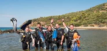 Divers in Raleigh, NC: How to Find Group Meetups 1 Divers in Raleigh, NC: How to Find Group Meetups